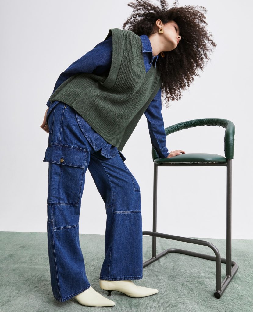 8 Ethical Brands For Australian Made Jeans Denim Britt s List