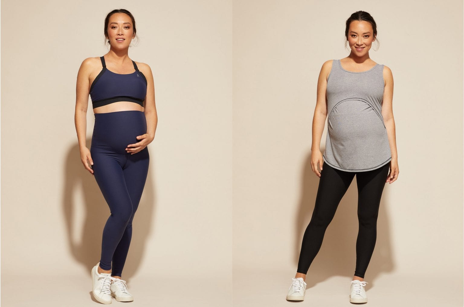 dk-activewear-maternity-activewear-wide-1 - Britt's List