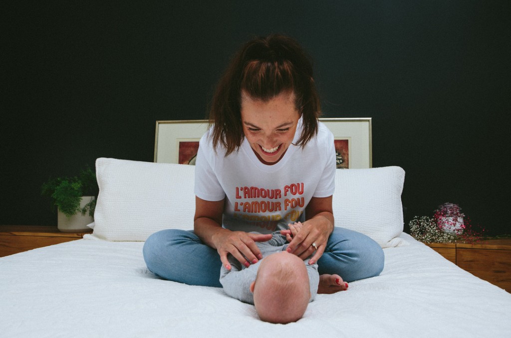 12 Brands for Ethically Made Maternity & Pregnancy Wear in Australia -  Britt's List